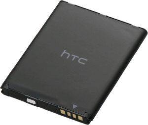HTC BATTERY S460 HD7