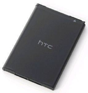 HTC BATTERY S520 INCREDIBLE S