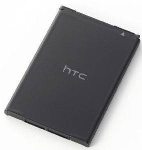 HTC BATTERY S530 DESIRE S