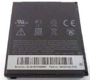 HTC BATTERY S570 CHACHA