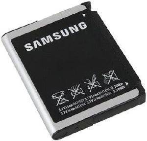 SAMSUNG AB553446CU F480 BATTERY BULK