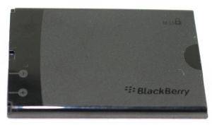 BLACKBERRY M-S1 BOLD 9000 BATERRY