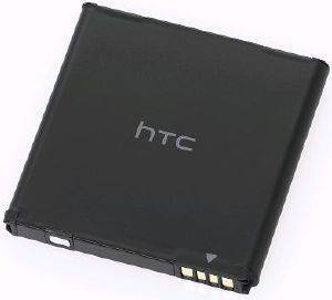 HTC BATTERY BA S780 SENSATION XE