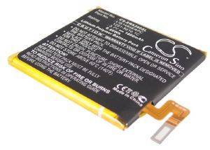 SONY BATTERY LIS1485ERPC FOR XPERIA ION BULK