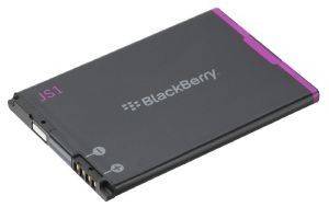 BLACKBERRY BATTERY J-S1 BULK