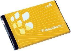 BLACKBERRY BATTERY C-M2 BULK