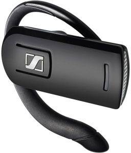 SENNHEISER EZX-60 BLUETOOTH HEADSET