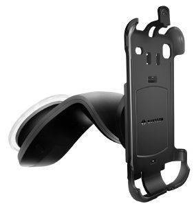 NAVIGON DESIGN CAR HOLDER FOR GALAXY S2 I9100 I9105