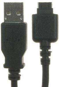 LG DK-80G USB CABLE BULK