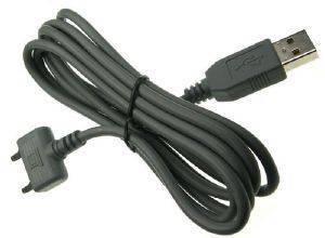 SONY ERICSSON USB DATA CABLE DCU-65 BULK