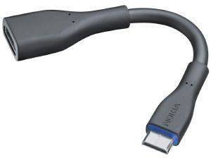  HDMI NOKIA CA-156 BULK