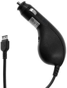 SAMSUNG CAR CHARGER CAD300SBE