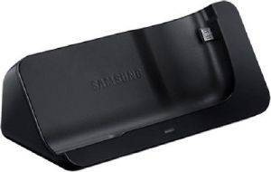 SAMSUNG DOCKING STATION ECR-D1A3BEG NEXUS S