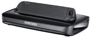 SAMSUNG ECHO VALLEY ECR-A1A2BE FOR GALAXY S2