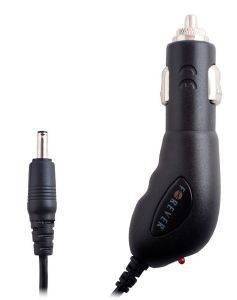 FOREVER CAR CHARGER FOR NOKIA 7210