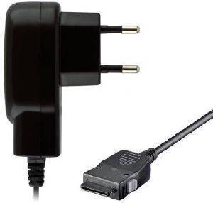 FOREVER TRAVEL CHARGER FOR SAMSUNG X460 BOX