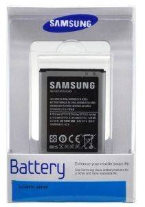 SAMSUNG EB-L1P3DV BATTERY FOR GALAXY FAME S6810