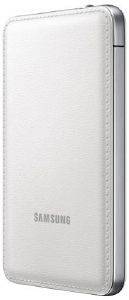 SAMSUNG EB-P310 EXTERNAL BATTERY PACK WHITE