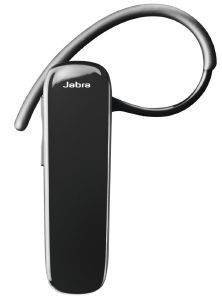 JABRA BT HEADSET EASYGO BLACK