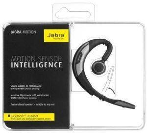 JABRA BT HEADSET MOTION