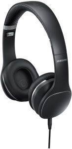 SAMSUNG HEADPHONE EO-OG900BB FOR GALAXY S5 G900F BLACK