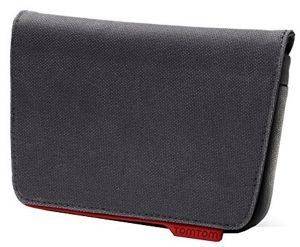 TOMTOM CARRY CASE UNIVERSAL 4.3/5\'\'