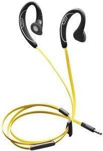 JABRA SPORT CORDED HEADSET