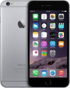 APPLE IPHONE 6 PLUS 64GB SPACE GREY GR