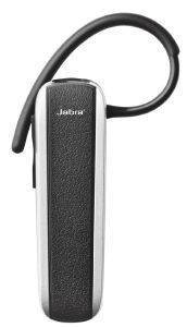 JABRA EASYVOICE BT HEADSET + CAR CHARGER