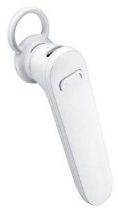 NOKIA BH-222 STEREO BLUETOOTH HEADSET WHITE