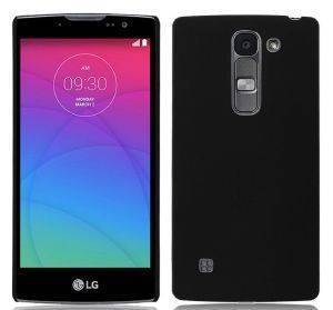 LG SPIRIT H420 BLACK GR