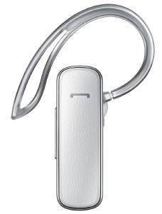 SAMSUNG BT HEADSET EO-MG900 WHITE