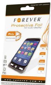 FOREVER PROTECTIVE FOIL FOR SAMSUNG I929 GALAXY S II DUOS