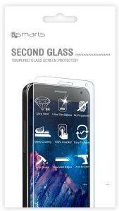 4SMARTS SECOND GLASS FOR ASUS ZENFONE 6