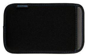 GARMIN UNIVERSAL 5\'\' CARRYING CASE