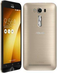  ASUS ZENFONE 2 LASER ZE500KL DUAL SIM 16GB GOLD