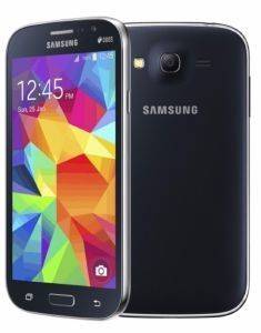  SAMSUNG I9060I GALAXY GRAND NEO PLUS DUAL BLACK GR