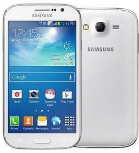  SAMSUNG I9060 GALAXY GRAND PLUS WHITE GR