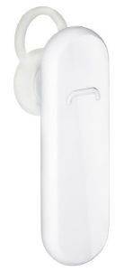 NOKIA BH-110U BLUETOOTH HEADSET WHITE