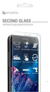 4SMARTS SECOND GLASS FOR SAMSUNG GALAXY S4 I9505 I9515
