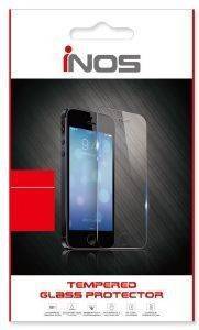 TEMPERED GLASS INOS 9H 0.33MM SAMSUNG G850F GALAXY ALPHA (1 .)