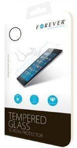 FOREVER TEMPERED GLASS FOR SAMSUNG GALAXY NOTE 2