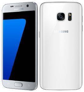  SAMSUNG GALAXY S7 32GB WHITE GR