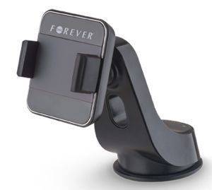 FOREVER UNIVERSAL CAR HOLDER CH-120