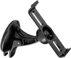 GARMIN SUCTION CUP MOUNT FOR NUVI 1490