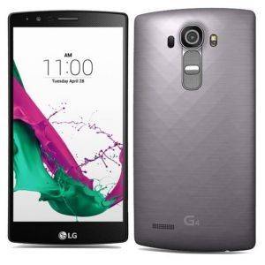 KINTO LG G4 H815 32GB GREY GR