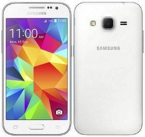  SAMSUNG GALAXY CORE PRIME 4G WHITE GR