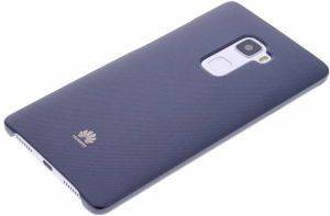 HUAWEI PC COVER FOR MATE S BLUE 51991246