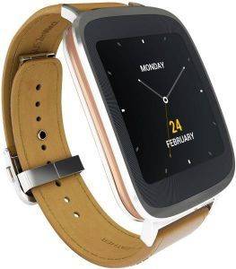 ASUS ZENWATCH WI500Q