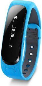 HUAWEI TALKBAND B1 BLUE